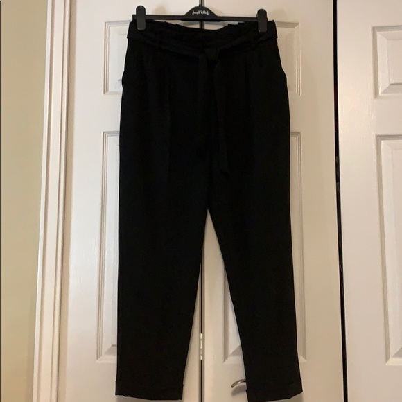Joseph Ribkoff pant - Picture 2 of 6